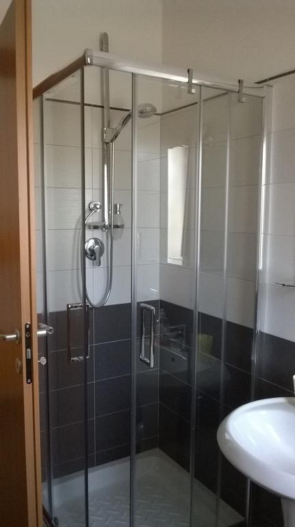 B&B Il Mirto Di Paola Torpè Quarto foto