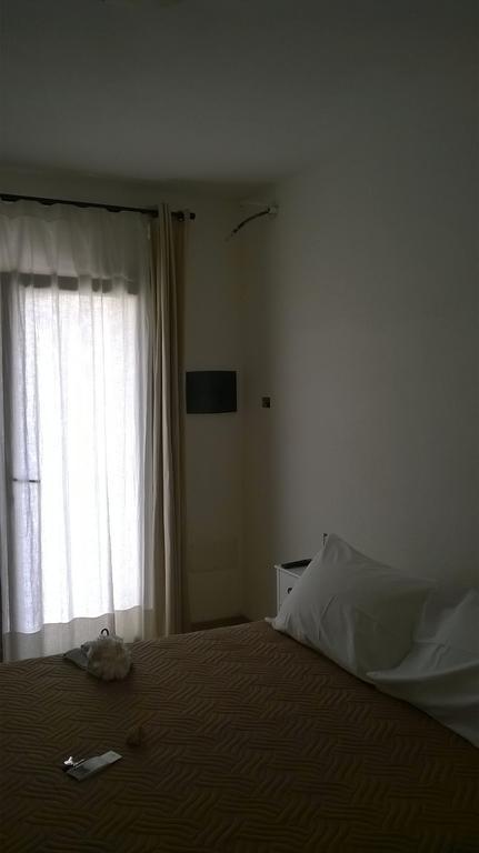 B&B Il Mirto Di Paola Torpè Quarto foto